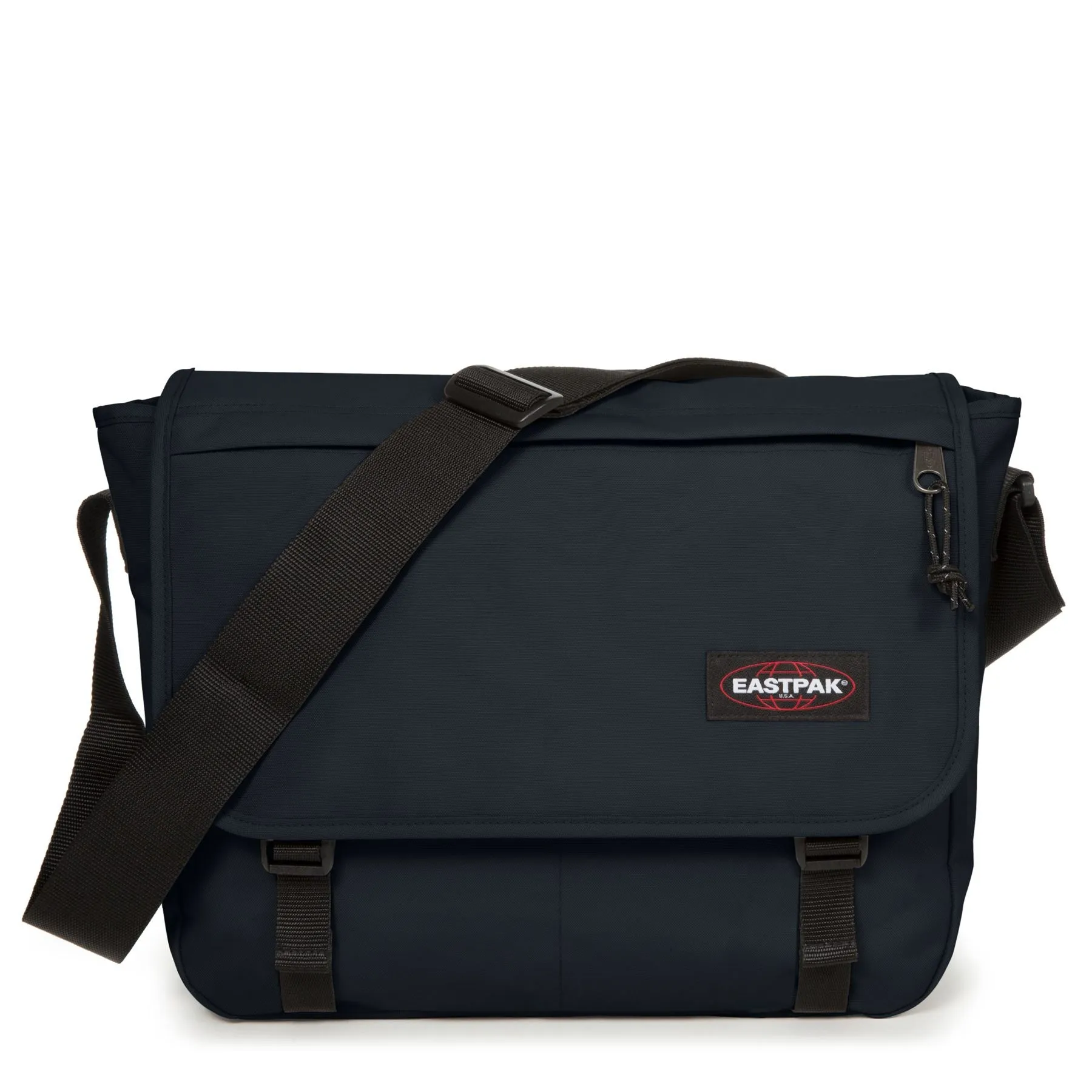 Eastpak Delegate   Messenger Bag