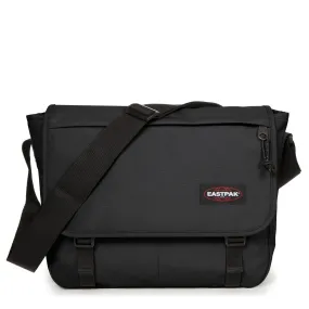 Eastpak Delegate   Messenger Bag