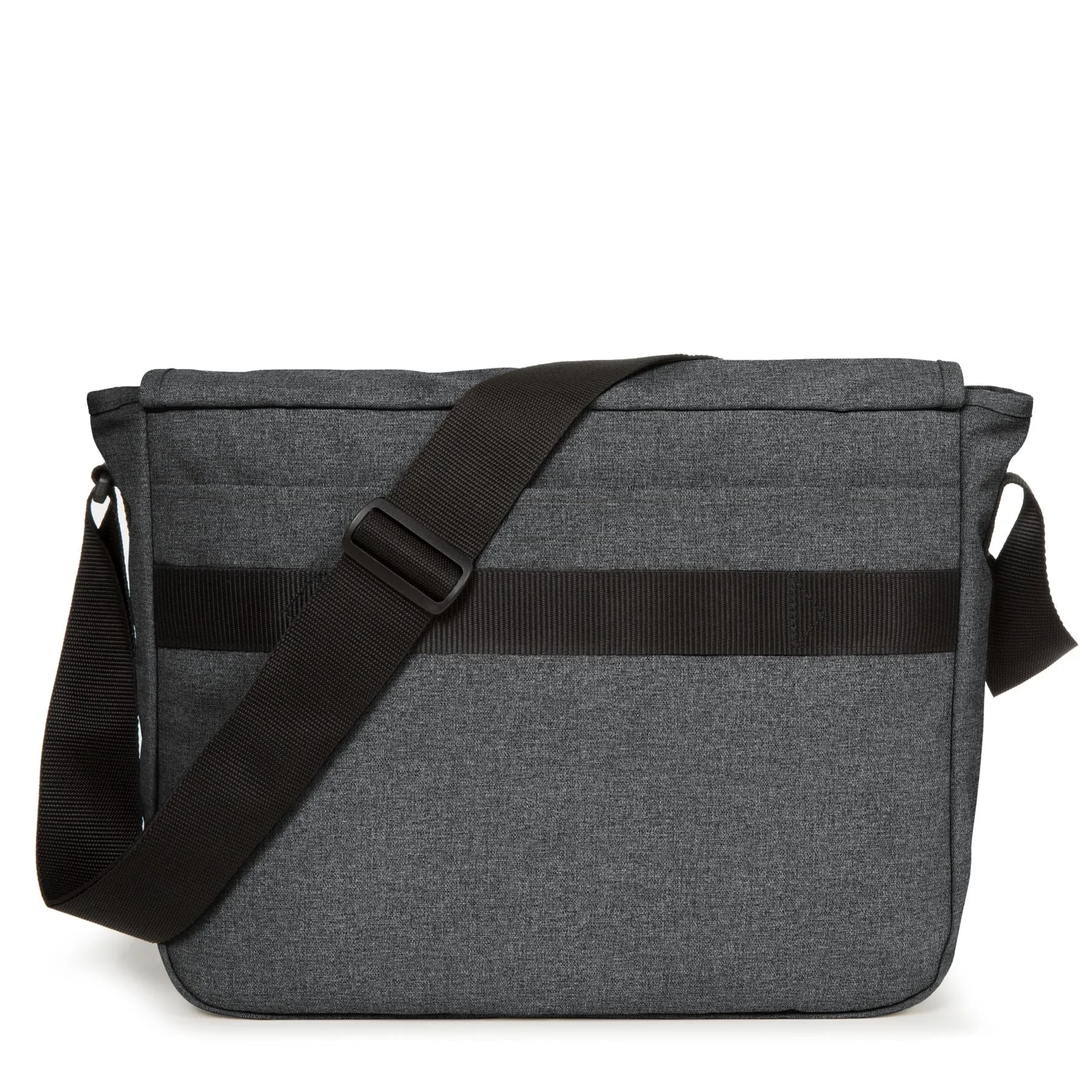 Eastpak Delegate   Messenger Bag