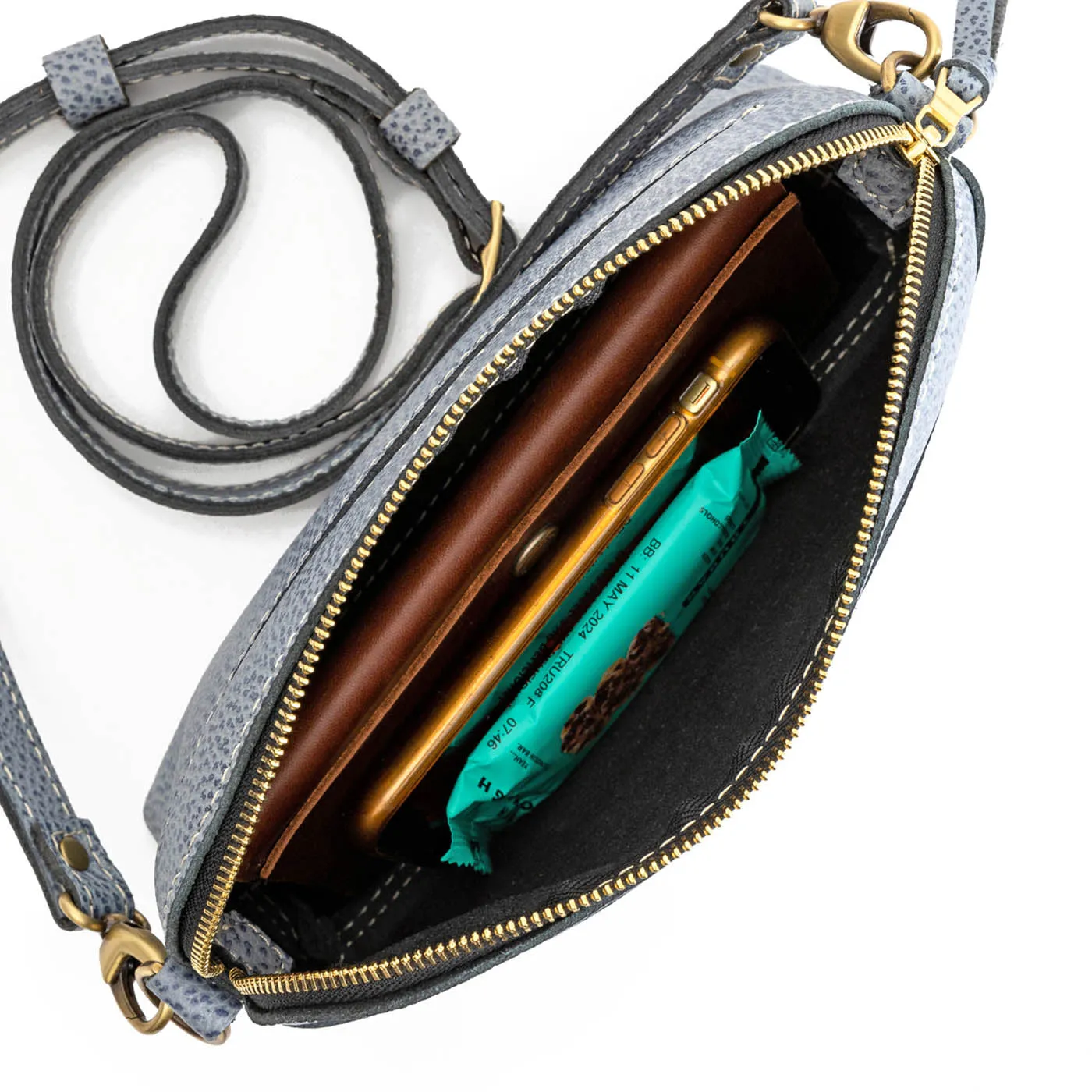 Eclipse Purse