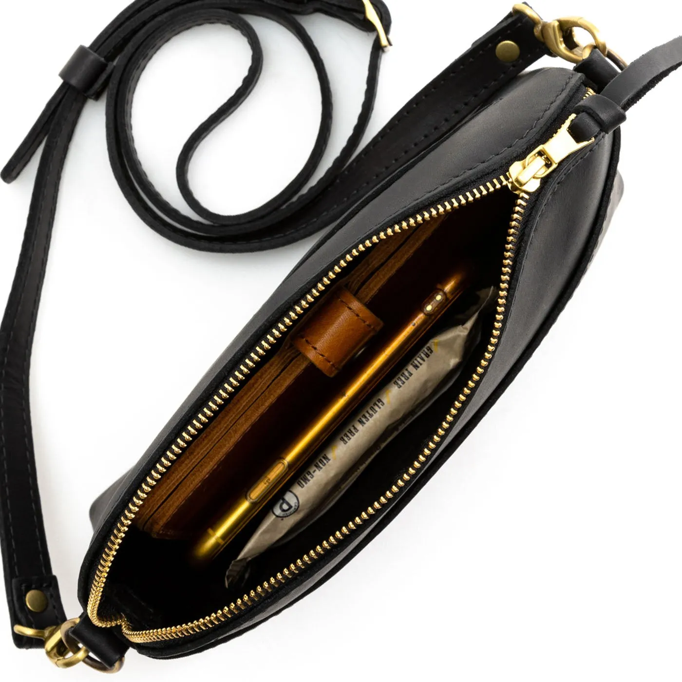 Eclipse Purse