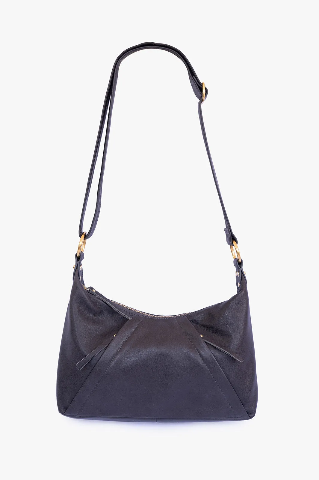 Eden Crossbody