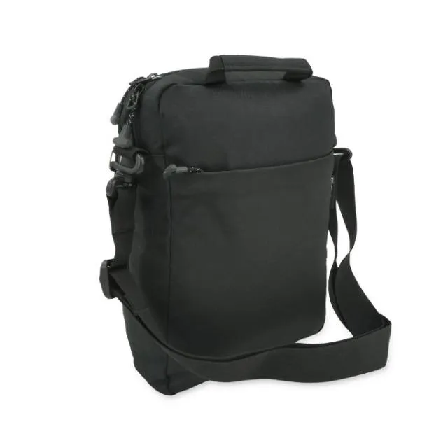 Eleven Tas Travel Pouch NB10