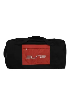 Elite Vaisa Bag