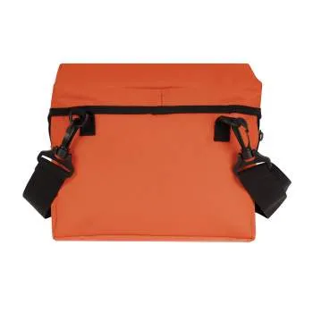 EMS Medical Field Pouch