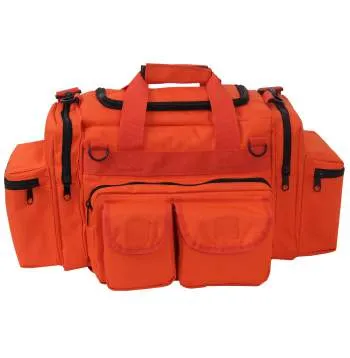 EMT Bag