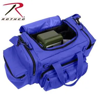 EMT Bag