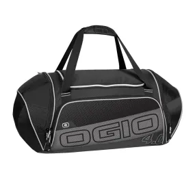 Endurance Duffle Bag