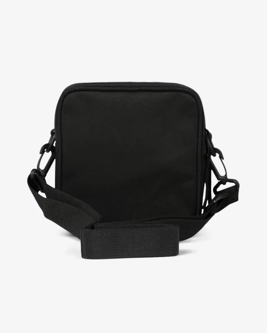 ESSENTIAL BAG - BLACK