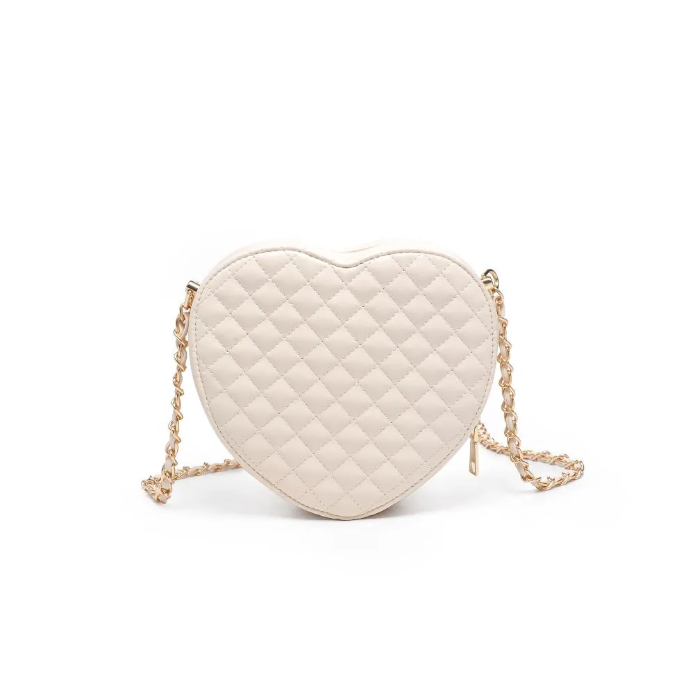 Euphemia Crossbody