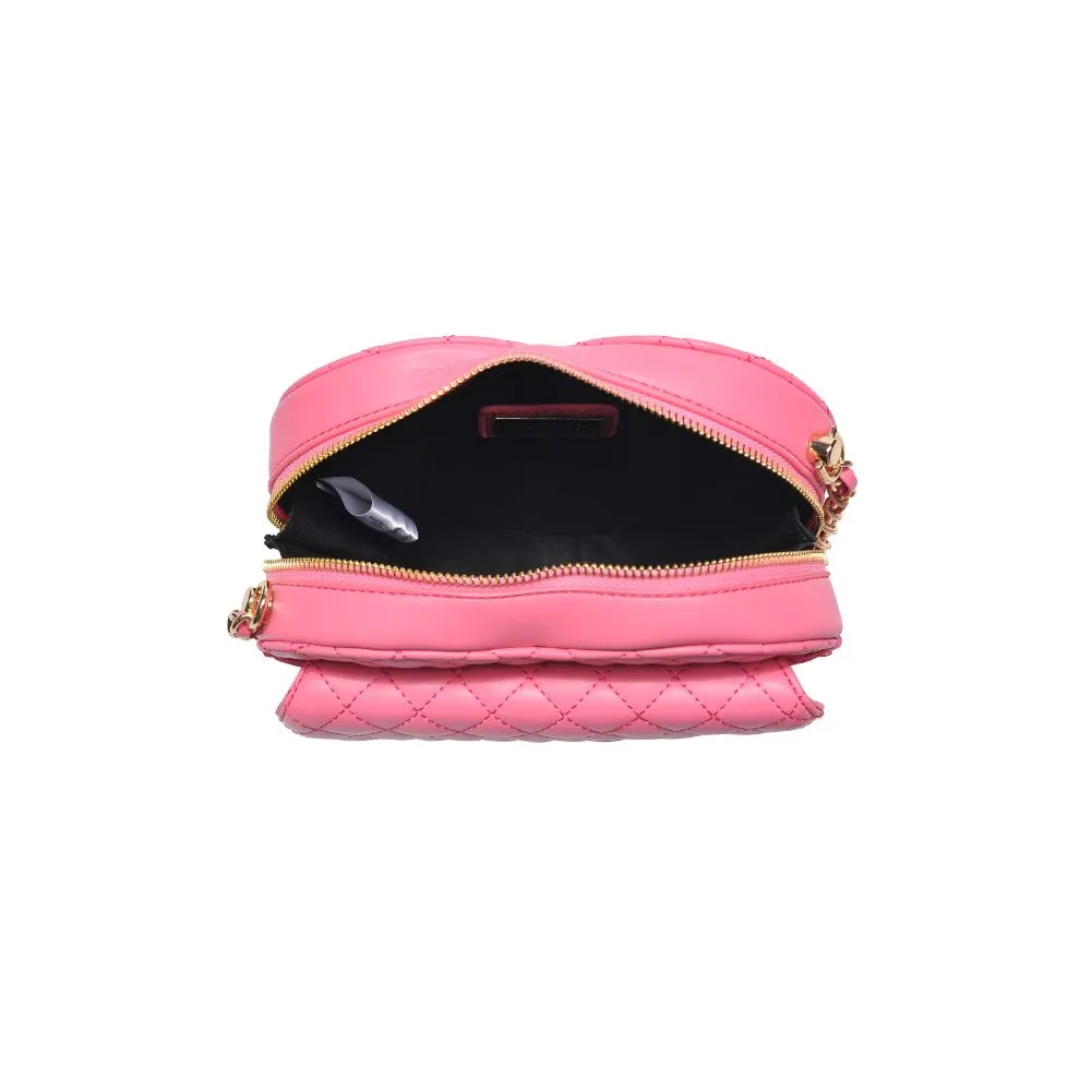 Euphemia Crossbody