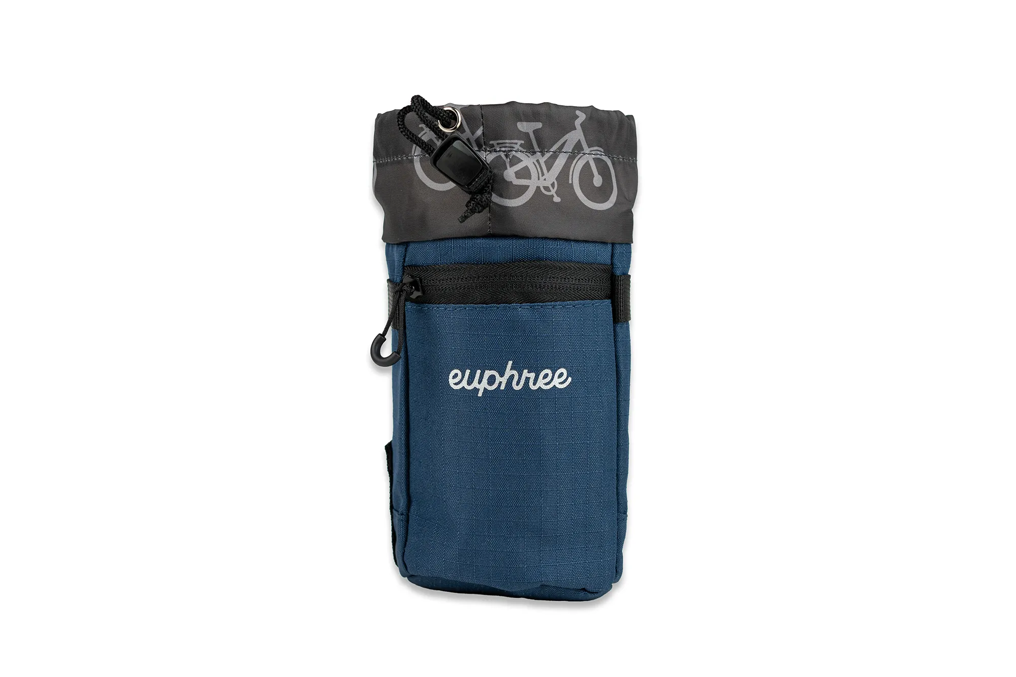 Euphree Stem Bag