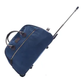 Excursion Trolley Rolling Duffel