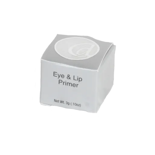 Eye/Lip Primer