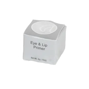 Eye/Lip Primer