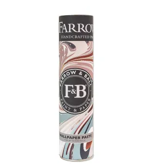 Farrow and Ball Wallpaper Paste - 5 Roll Pack