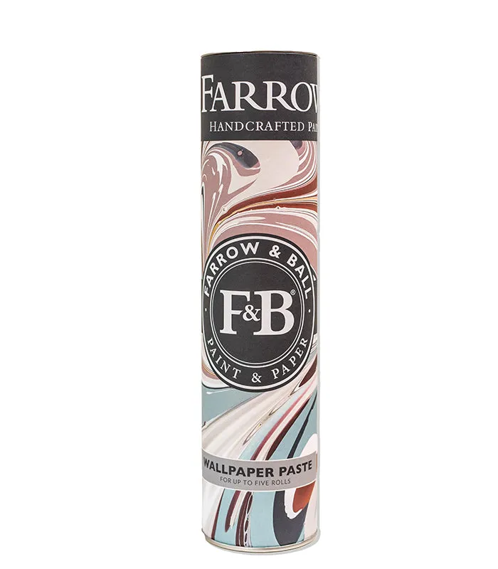 Farrow and Ball Wallpaper Paste - 5 Roll Pack