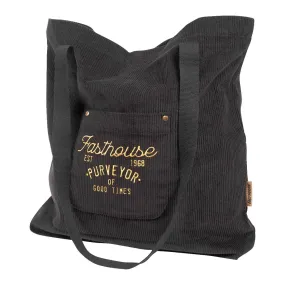 Fasthouse Dusk Tote Bag