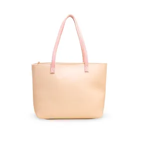 Fawn Casual Shoulder Bag P56090