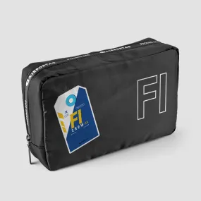 FI - Packing Bag