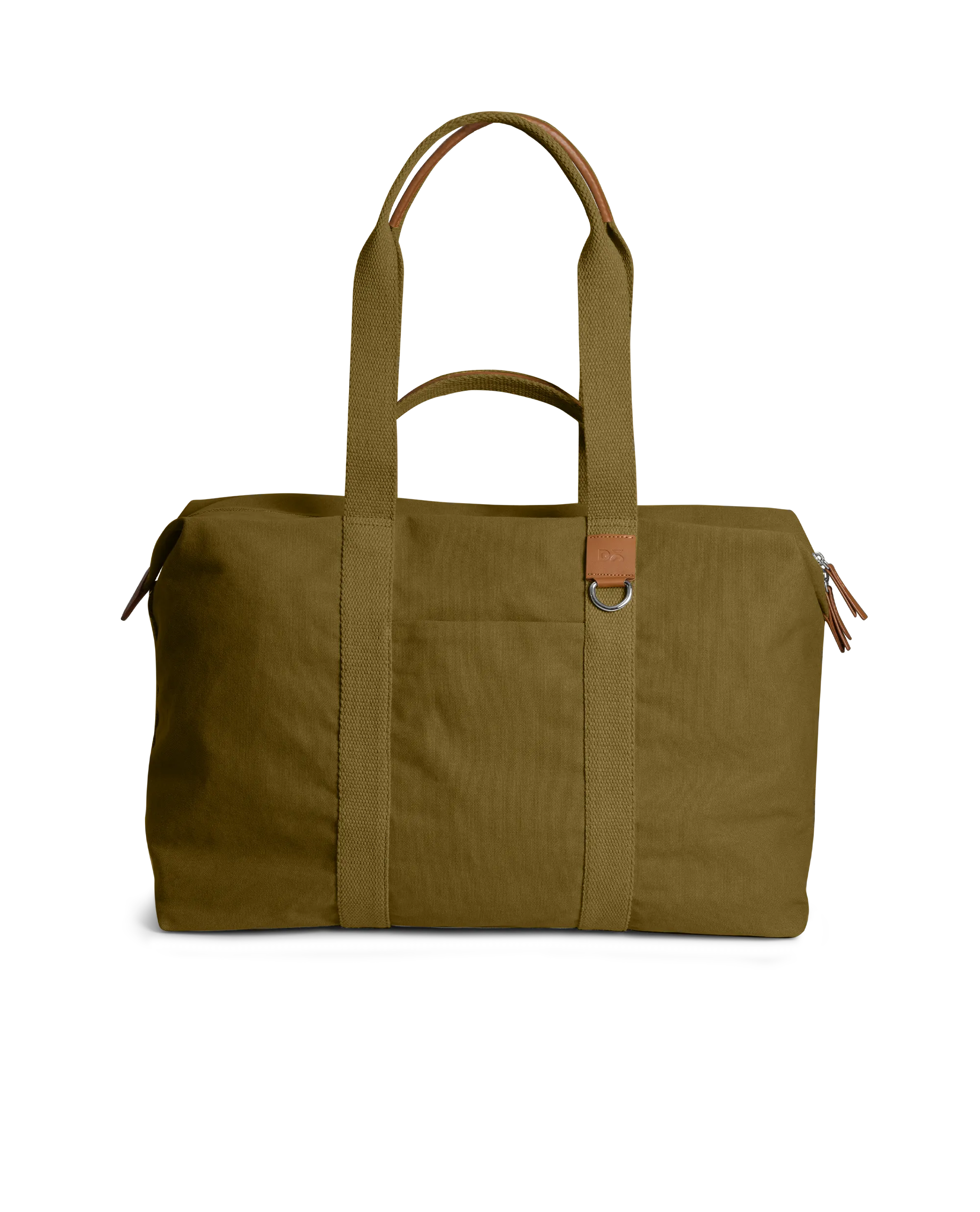 Field Duffle Bag