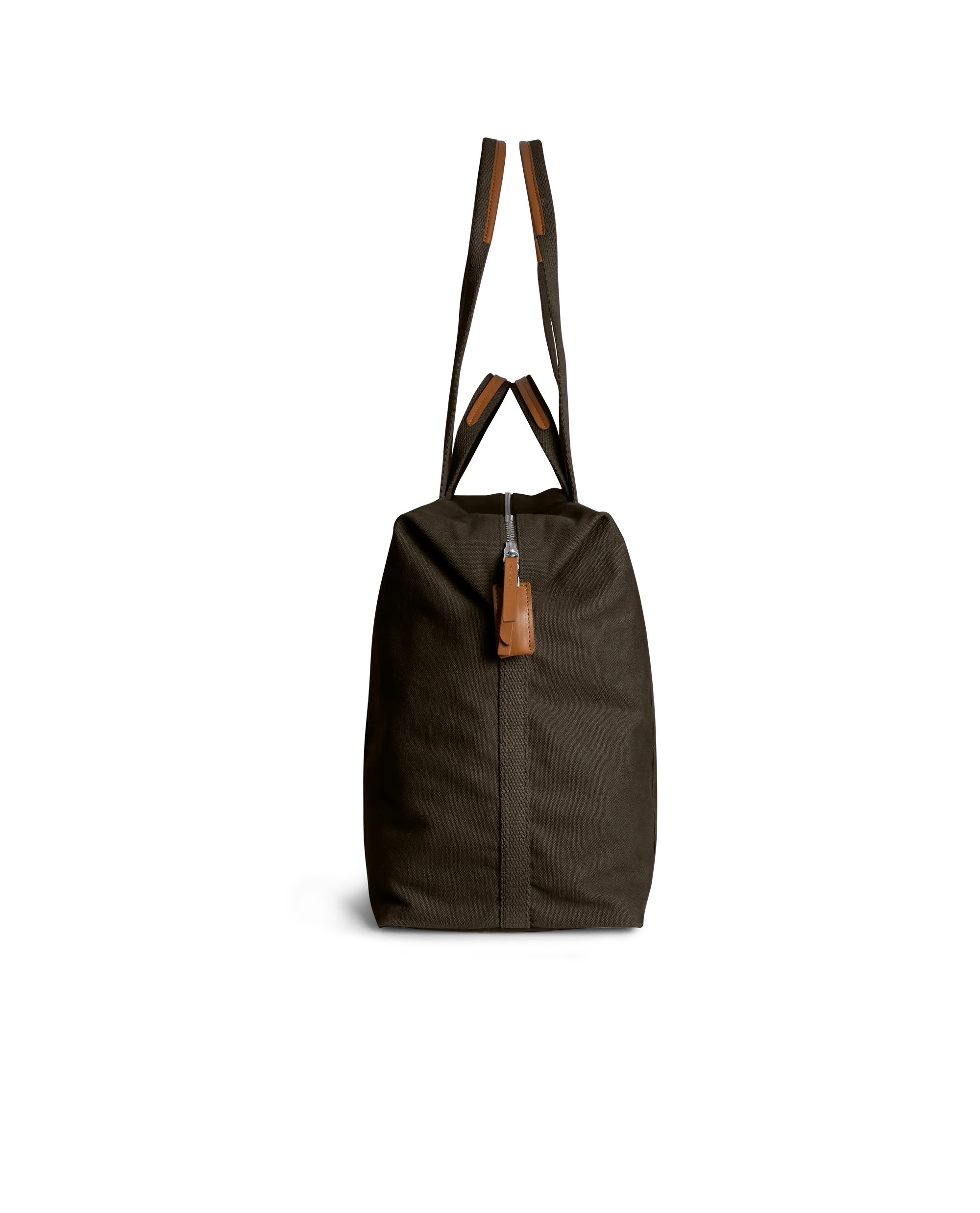 Field Duffle Bag