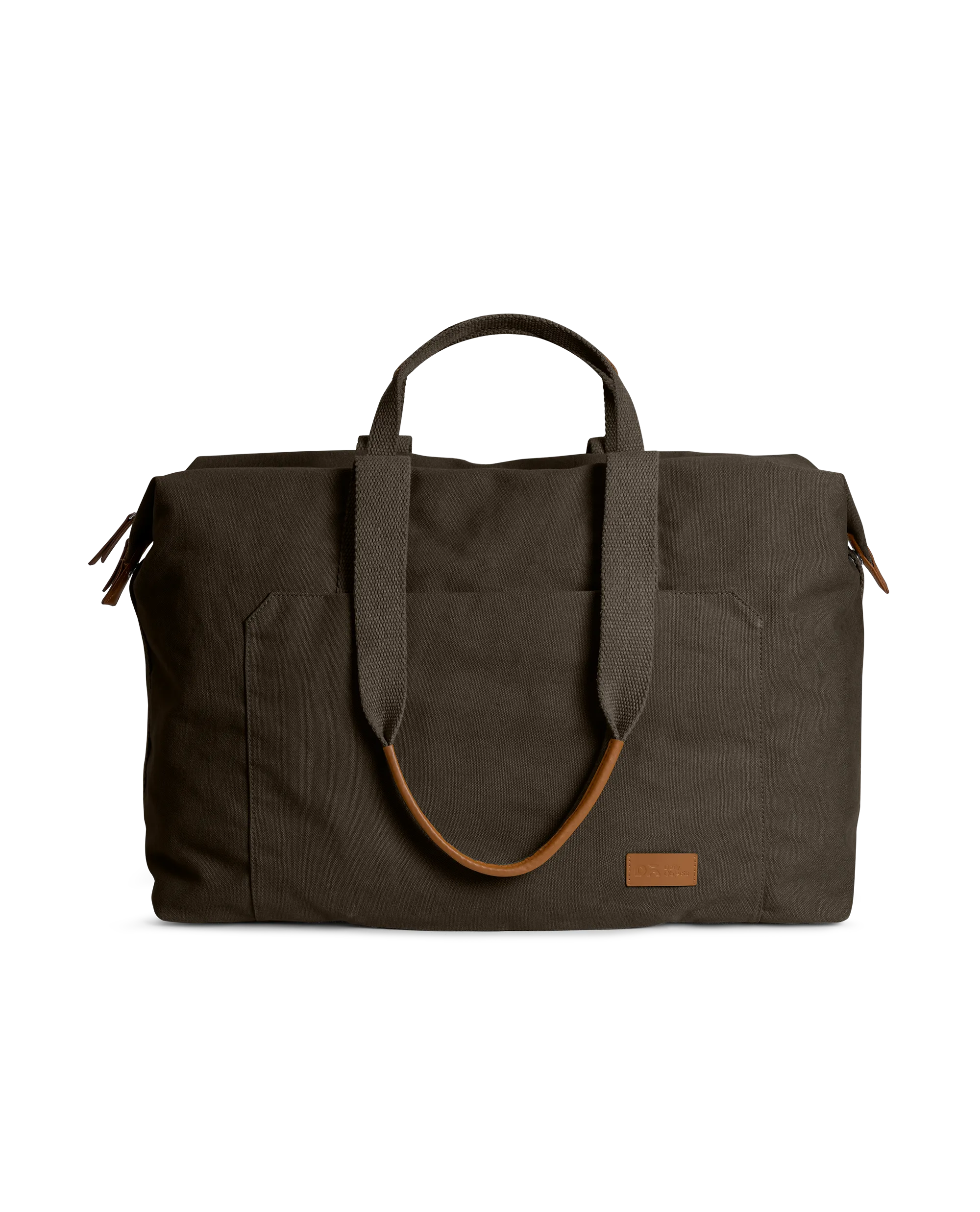 Field Duffle Bag