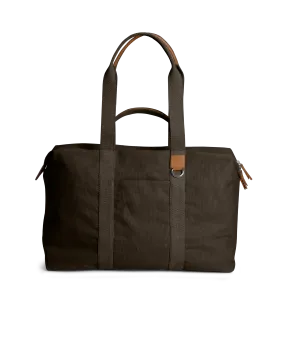 Field Duffle Bag