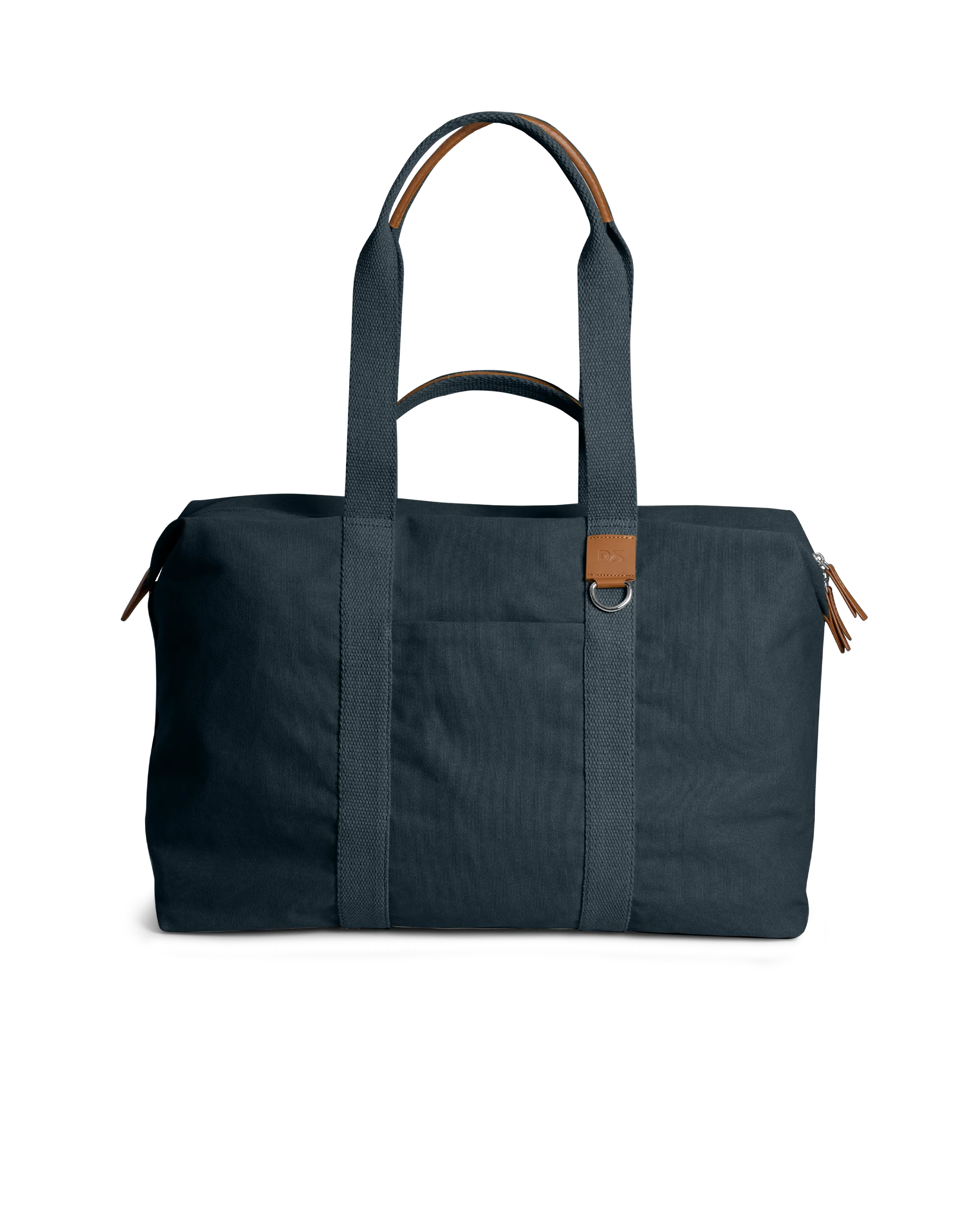 Field Duffle Bag