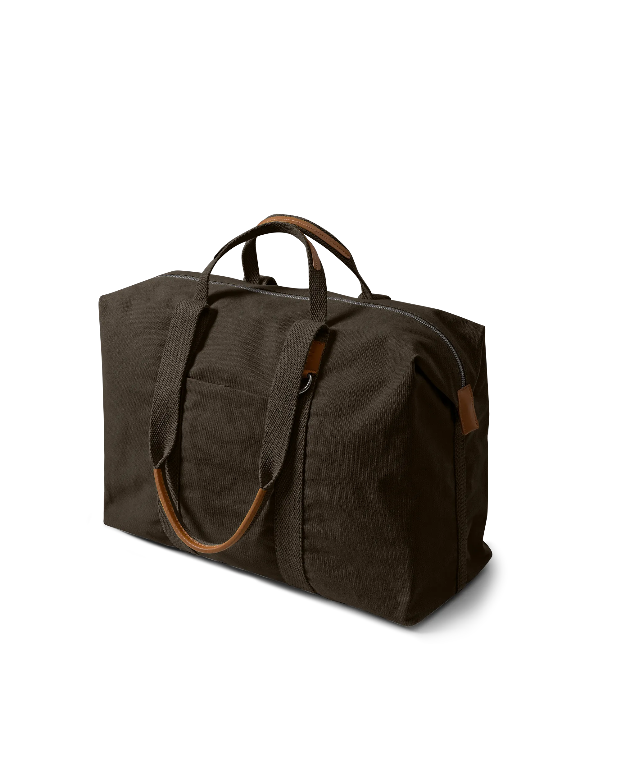 Field Duffle Bag