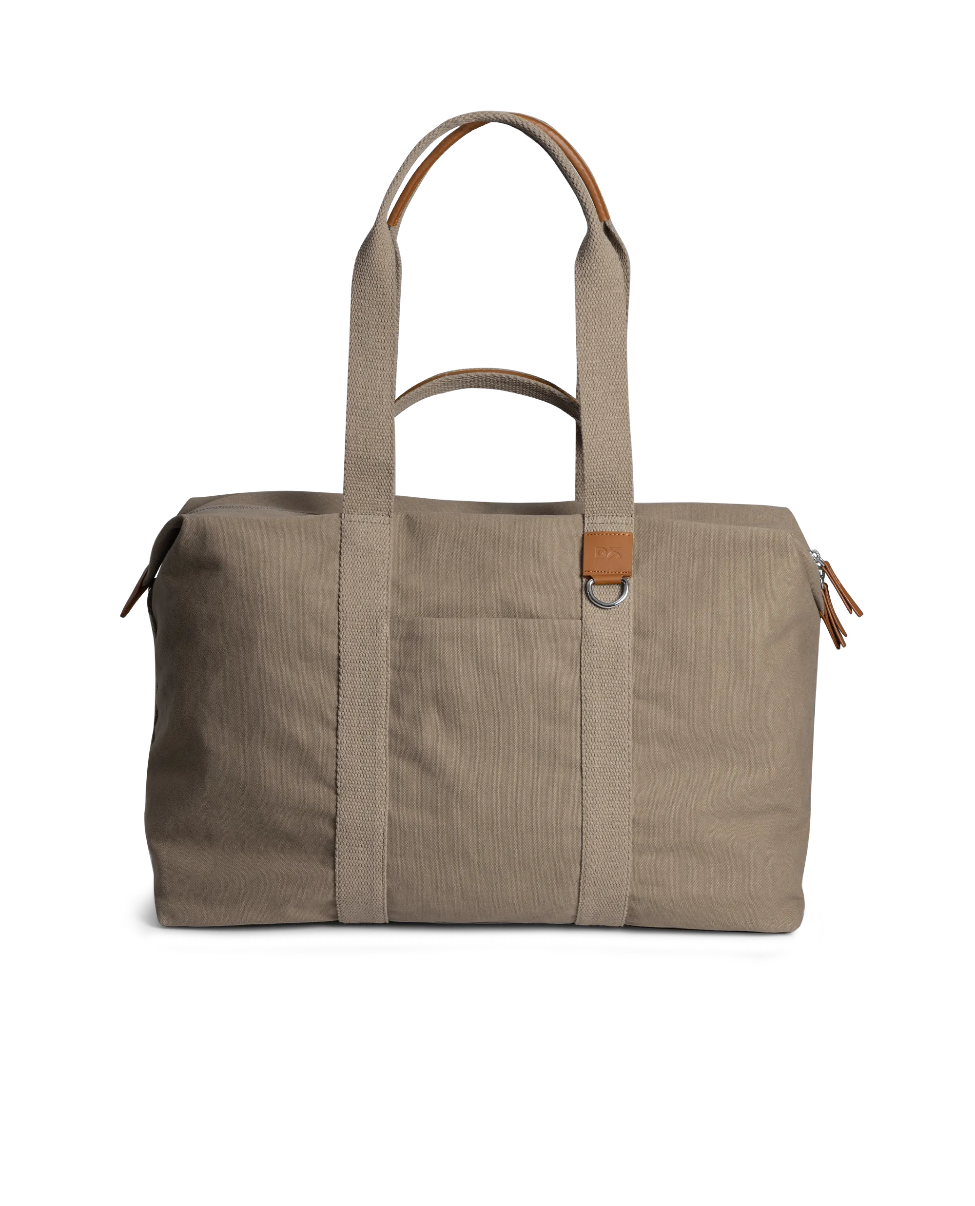 Field Duffle Bag