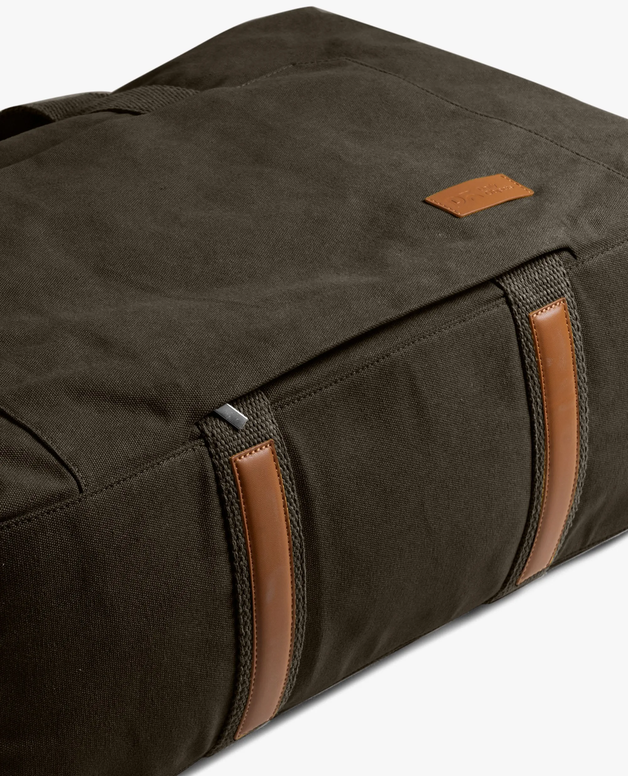 Field Duffle Bag