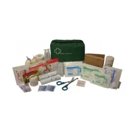 First Aid Kit 1 - 5 Person