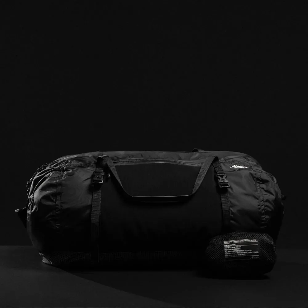 Freefly Packable Duffle