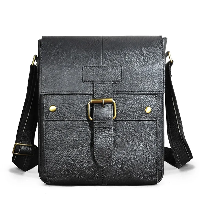 Funki Buys | Bags | Messenger Bags | Men's Shoulder Bag