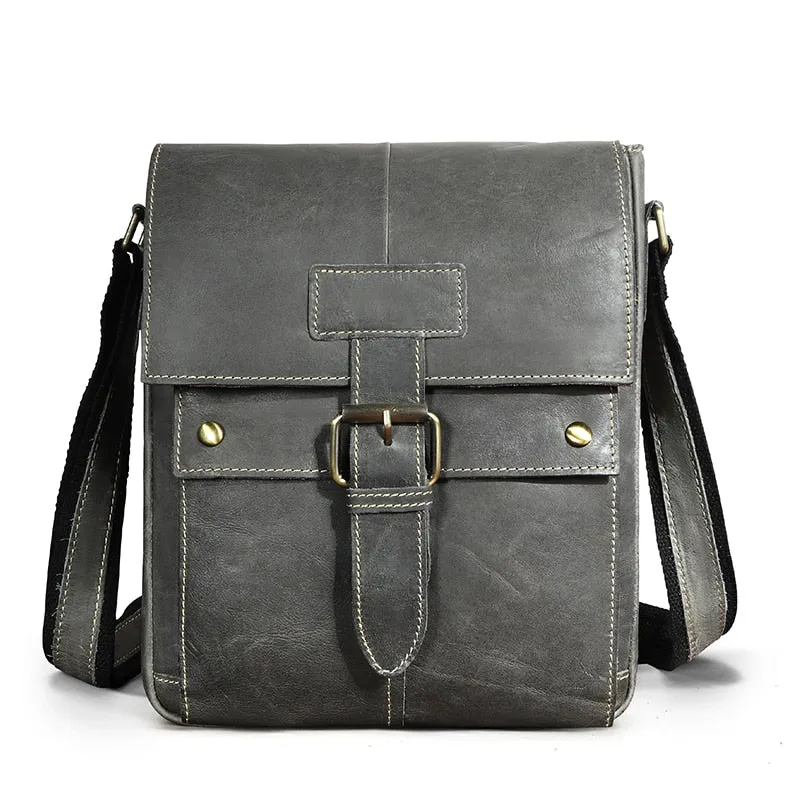 Funki Buys | Bags | Messenger Bags | Men's Shoulder Bag