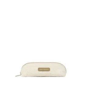 Fusion - Sloppy Cotton - Accessory Bag