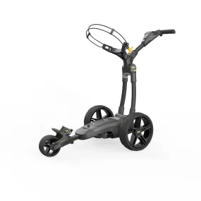 FX3 18 Hole Lithium 2024 Electric Golf Trolley