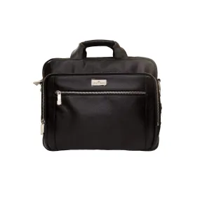 GENTS MESSENGER BAG