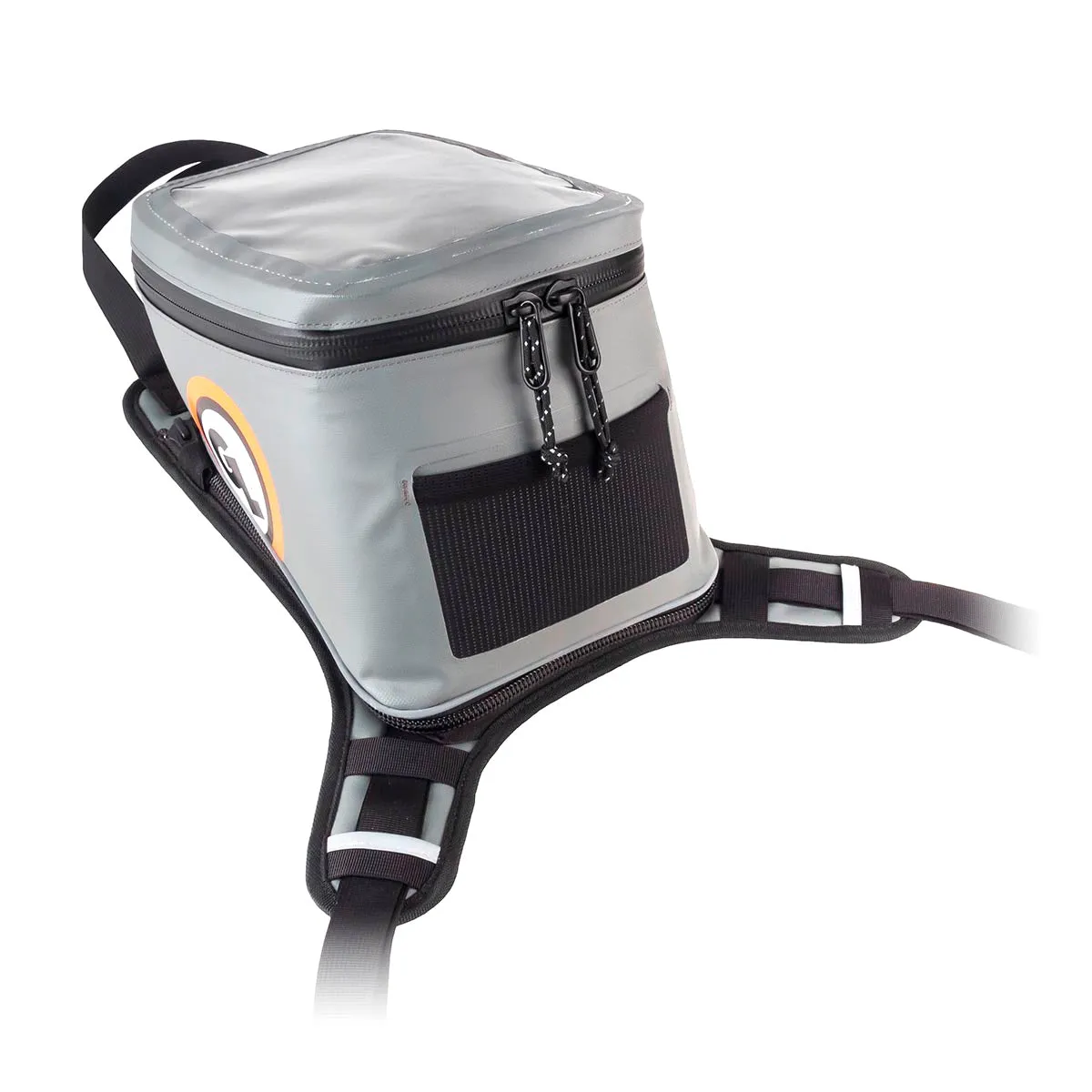 GiantLoop Fandango 8L Tank Bag