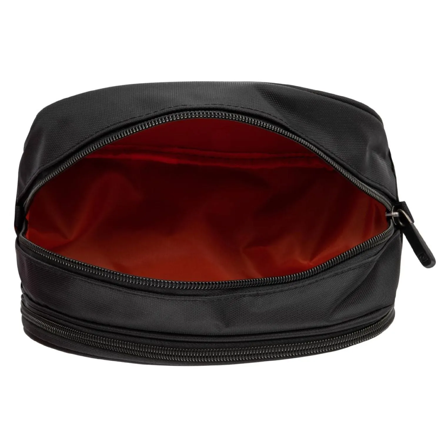 Go Travel Dual Wash Bag