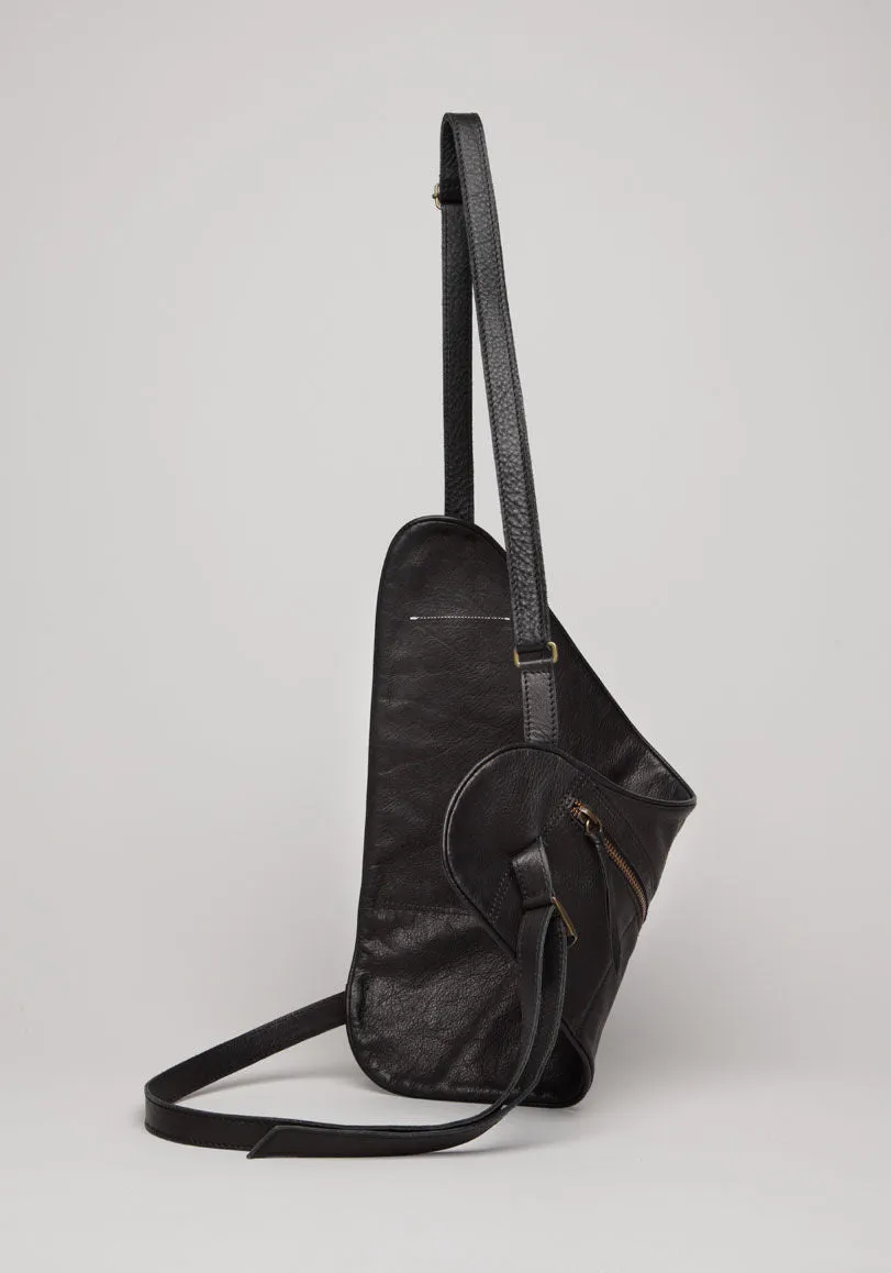 Harness Purse