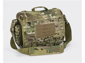 Helikon - Small Messenger ( Multicam )