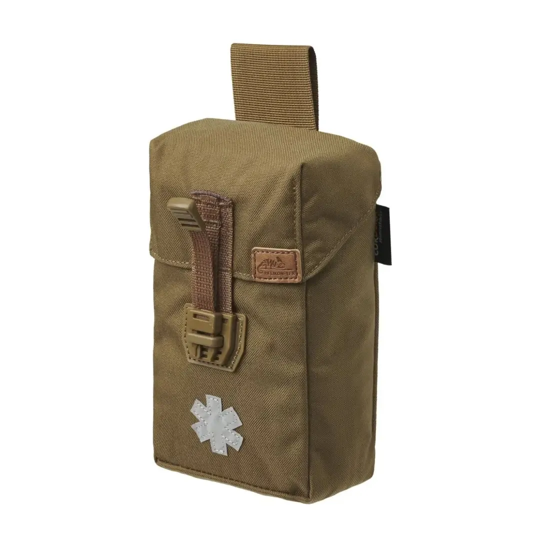 Helikon-Tex Bushcraft First Aid Kit