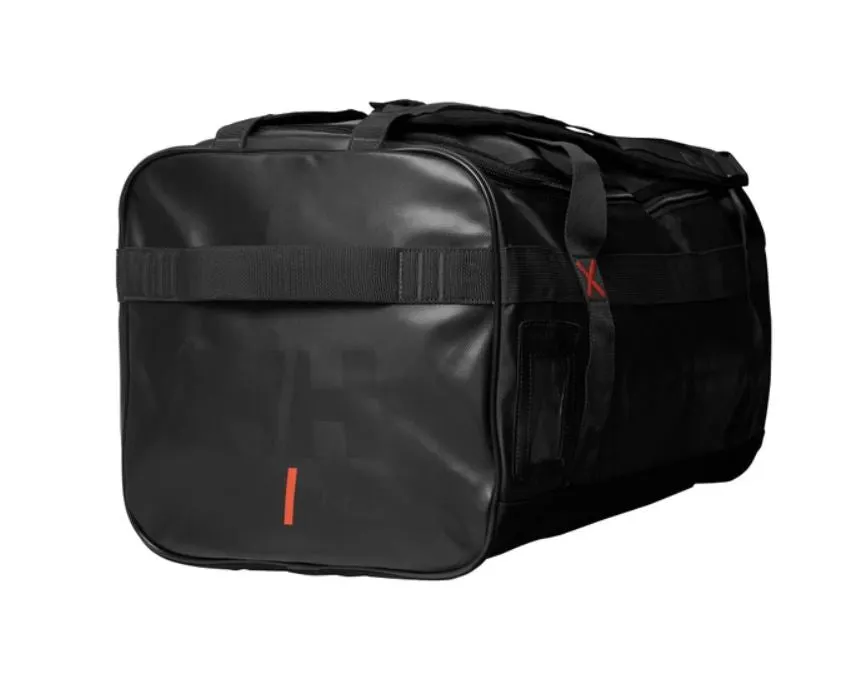 Helly Hansen 50L Duffel Bag