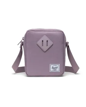 Herschel Supply Co Heritage™ Crossbody Bag - Nirvana