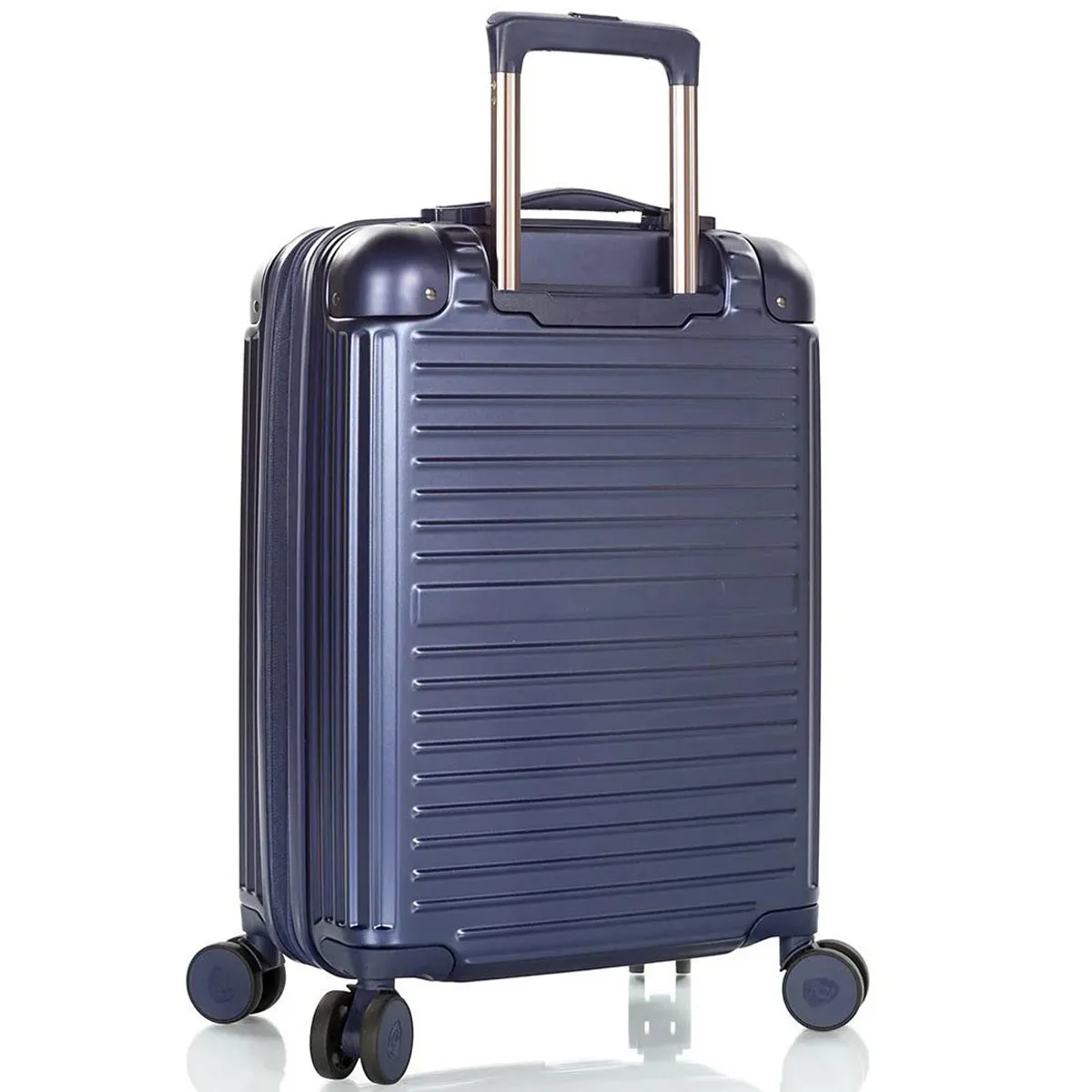 Heys CRUZE 21" Expandable Carry On Spinner