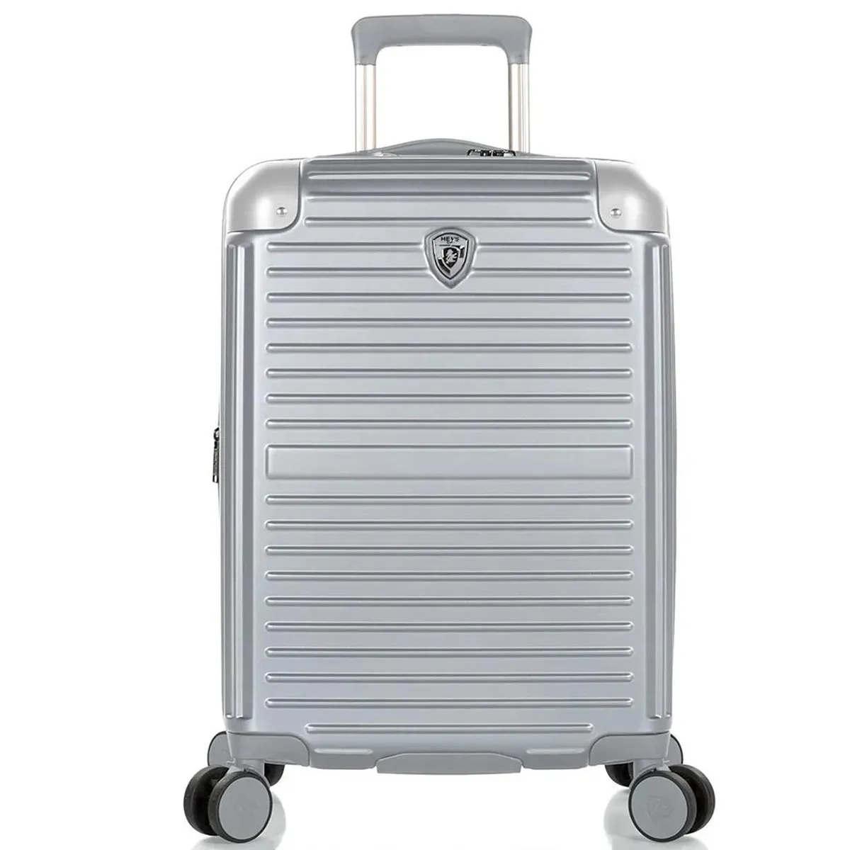 Heys CRUZE 21" Expandable Carry On Spinner