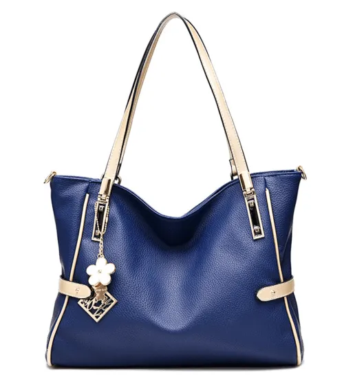 High Quality Large Capacity Handbag For Women