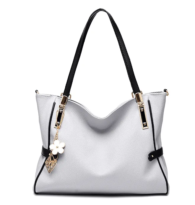 High Quality Large Capacity Handbag For Women